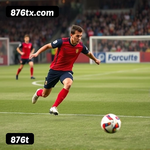 Vantagens exclusivas 876t para jogadores brasileiros - São Paulo, Rio, BH