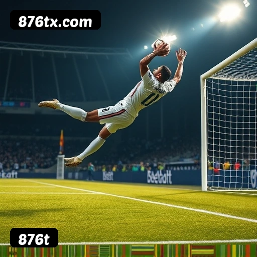 Requisitos do APK da 876t para Android