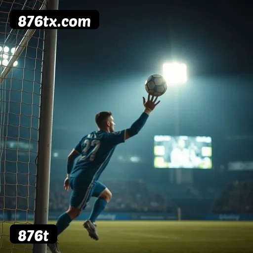 Estatísticas de bônus da 876t em São Paulo, Rio de Janeiro e Brasília