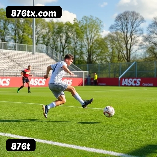 876t bônus R$5.000 + 500 giros - Rollover 35x, prazo 30 dias, 38% taxa conversão