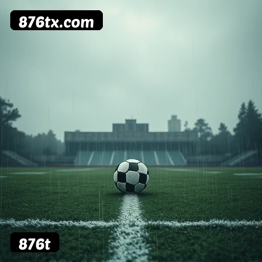 Tabela RTP dos jogos de cassino da 876t