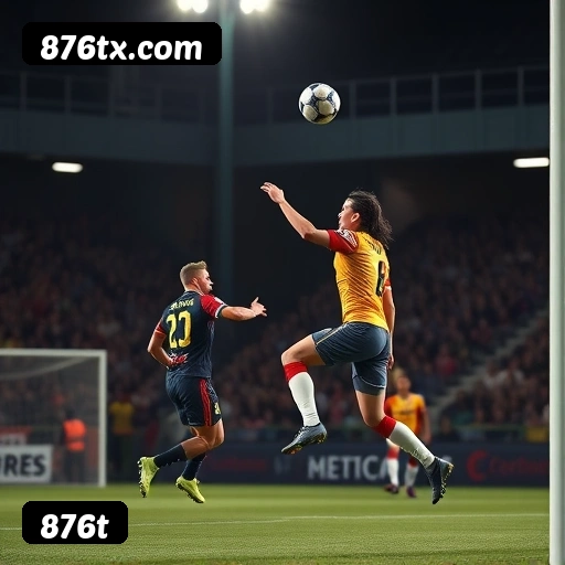 FAQ 876t Brasil - Perguntas frequentes sobre bônus, PIX, RTP, APP mobile e VIP