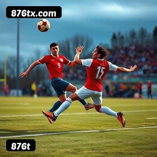 Catálogo 876t 3.100+ jogos - Pragmatic Play, Evolution, NetEnt