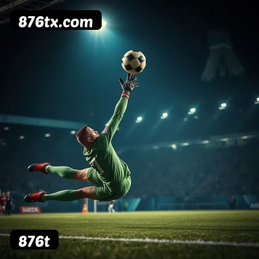 Grandes vencedores 876t de São Paulo, Rio de Janeiro, Belo Horizonte - Saques PIX confirmados