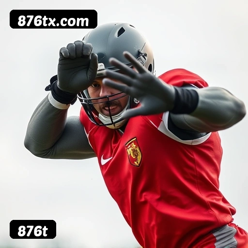 876t APP mobile iOS Android - 187 mil downloads São Paulo Rio BH