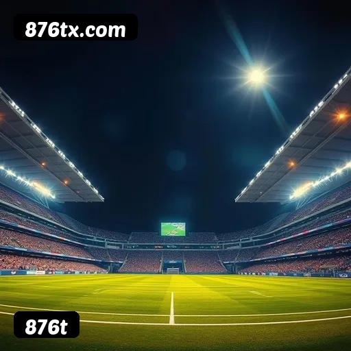 876t PIX instantâneo Brasil - Depósito e saque em minutos 24/7