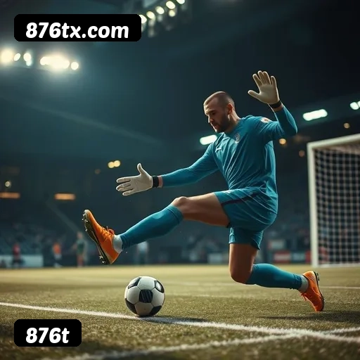 Jogo responsável 876t - Ferramentas de controle, limites, auto-exclusão, suporte CVV 188