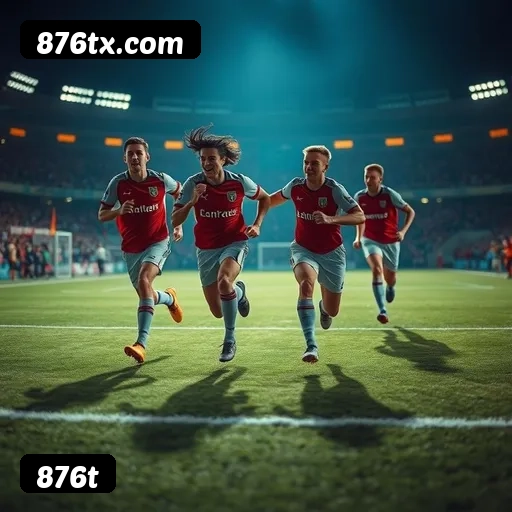 Tabela RTP verificado dos top 15 jogos mais populares 876t - Gates of Olympus, Fortune Tiger, Aviator