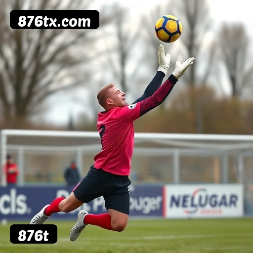 876t segurança SSL 256-bit - Licença Curaçao, eCOGRA, GLI certificado