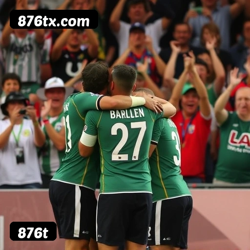 Principais provedores de slots da 876t - NetEnt, Pragmatic Play, Play'n GO