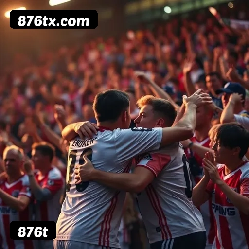 Estatísticas 876t 2025–2026 - 120 mil jogadores ativos, R$72.5M pagos, RTP 96.52%