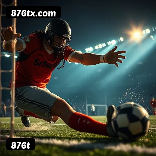 876t suporte 24/7 português Brasil - 47 atendentes brasileiros chat ao vivo