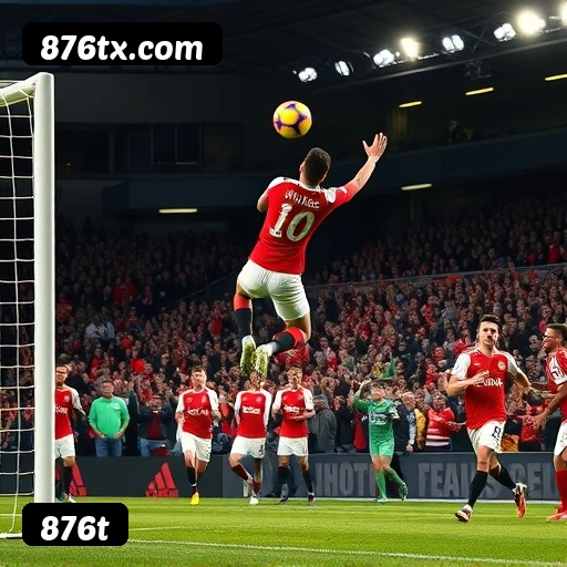 Níveis do programa VIP da 876t